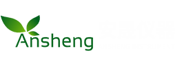 365上市公司官网